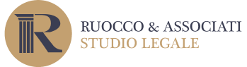 Studio Legale Ruocco & Associati Foggia e Roma